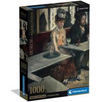 Muzejska kolekcija: Edgar Degas - U kafiću 1000-dijelna slagalica s posterom - Clementoni - m/u/Muzejska-kolekcija-Edgar-Degas-U-kaficu-1000-dijelna-slagalica-s-posterom-Clementoni-1.jpg