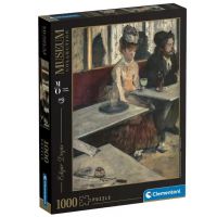 Muzejska kolekcija: Edgar Degas - U kafiću 1000 komada puzzle - Clementoni - m/u/Muzejska-kolekcija-Edgar-Degas-U-kaficu-1000-komada-puzzle-Clementoni-1.jpg