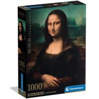 Muzejska kolekcija: Leonardo da Vinci - Mona Lisa puzzle od 1000 dijelova - Clementoni - m/u/Muzejska-kolekcija-Leonardo-da-Vinci-Mona-Lisa-puzzle-od-1000-dijelova-Clementoni-1.jpg