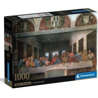 Muzejska kolekcija: Leonardo da Vinci - Posljednja večera 1000-dijelna slagalica - Clementoni - m/u/Muzejska-kolekcija-Leonardo-da-Vinci-Posljednja-vecera-1000-dijelna-slagalica-Clementoni-1.jpg
