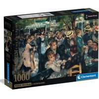 Muzejska kolekcija: Renoir - Bal na Moulin de la Galetteu 1000-dijelna slagalica s posterom - Clementoni - m/u/Muzejska-kolekcija-Renoir-Bal-na-Moulin-de-la-Galetteu-1000-dijelna-slagalica-s-posterom-Clementoni-1.jpg