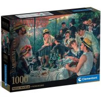 Muzejska kolekcija: Renoir - Ručak veslača HQC puzzle od 1000 dijelova s posterom - Clementoni - m/u/Muzejska-kolekcija-Renoir-Rucak-veslaca-HQC-puzzle-od-1000-dijelova-s-posterom-Clementoni-1.jpg