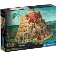 Muzejska kolekcija: Toranj Babela 1500 komada kompaktna slagalica - Clementoni - m/u/Muzejska-kolekcija-Toranj-Babela-1500-komada-kompaktna-slagalica-Clementoni-1.jpg