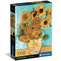 Muzejska kolekcija: Van Gogh - Suncokreti 1000-dijelna slagalica - Clementoni - m/u/Muzejska-kolekcija-Van-Gogh-Suncokreti-1000-dijelna-slagalica-Clementoni-1.jpg