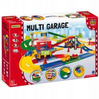 Multi garaža sa automobilima 9,1m - Wader - m/u/multi-garaza-sa-automobilima-9-1m-wader.jpg