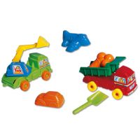 Multi truck radni strojevi za pijesak - D-Toys - m/u/multi-truck-radni-strojevi-za-pijesak-d-toys.jpg