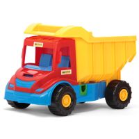 Multi Truck Super kiper 38cm - Wader - m/u/multi-truck-super-kiper-38cm-wader.jpg