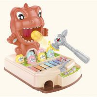 Multifunkcionalna igra Monster dino - m/u/multifunkcionalna-igra-monster-dino.jpg