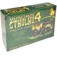 Munchkin Cthulhu 3 - Neistraženi putevi društvena igra dodatak - m/u/munchkin-cthulhu-3-dustvena-igra-sa-dodacima.jpg