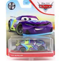 Munjeviti Jurić 3: J. D. McPillar mali automobil 1/55 - Mattel - m/u/munjeviti-juric-3-j-d-mcpillar-mali-automobil-1-55-mattel.jpg