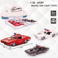 Muscle Car Police uvlačivi metalni model automobila u nekoliko verzija 1/32 - m/u/muscle-car-police-uvlacivi-metalni-model-automobila-u-nekoliko-verzija-1-32.jpg
