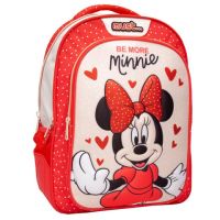 Must: Be more Minnie Mouse crvena školska torba, ruksak 32x18x43cm - m/u/must-be-more-minnie-mouse-crvena-skolska-torba-ruksak-32x18x43cm.jpg