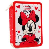 Must... Be more Minnie pernica na kat sa dodacima - m/u/must-be-more-minnie-pernica-na-kat-sa-dodacima.jpg