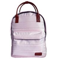 Must: Blijedo ružičasta zaobljena školska torba, ruksak 40x30x12cm - m/u/must-blijedo-ruzicasta-zaobljena-skolska-torba-ruksak-40x30x12cm.jpg