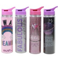 Must: Boca od 500ml za djevojčice u nekoliko verzija 1kom - m/u/must-boca-od-500ml-za-djevojcice-u-nekoliko-verzija-1kom.jpg