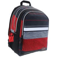 Must: Crveno-crna 2u1 školska torba, ruksak 47x25x33cm - m/u/must-crveno-crna-2u1-skolska-torba-ruksak-47x25x33cm.jpg