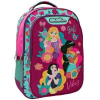 Must: Disney Princeza zaobljena ergonomska školska torba, ruksak 32x18x43cm - m/u/must-disney-princeza-zaobljena-ergonomska-skolska-torba-ruksak-32x18x43cm.jpg