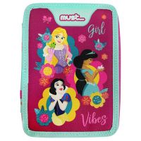 Must: Disney Princeze Vibes pernica sa 2 odjeljka - m/u/must-disney-princeze-vibes-pernica-sa-2-odjeljka.jpg