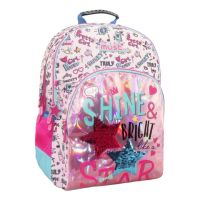 Must Energy: Shine & Bright Star ergonomski ruksak, školska torba - m/u/must-energy-shine-bright-star-ergonomski-ruksak-skolska-torba.jpg