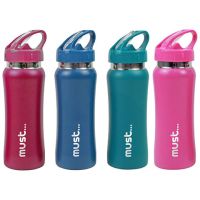 Must... Hero inox boca 500ml u četiri verzije - m/u/must-hero-inox-boca-500ml-u-cetiri-verzije.jpg