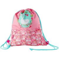 Must: Labud sportski ruksak 33x39cm - m/u/must-labud-sportski-ruksak-33x39cm.jpg