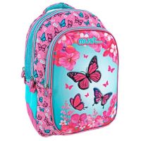 Must... Leptir zaobljena torba sa tri pretinca 32x18x43cm - m/u/must-leptir-zaobljena-torba-sa-tri-pretinca-32x18x43cm.jpg