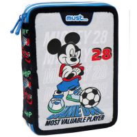 Must... Mickey Mouse pernica na kat sa dodacima - m/u/must-mickey-mouse-pernica-na-kat-sa-dodacima.jpg
