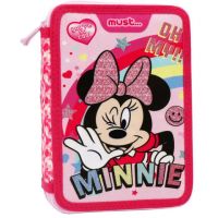 Must... Minnie Mouse Oh My!! pernica na kat sa dodacima - m/u/must-minnie-mouse-oh-my-pernica-na-kat-sa-dodacima.jpg
