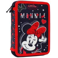Must... Minnie Mouse pernica na kat sa dodacima - m/u/must-minnie-mouse-pernica-na-kat-sa-dodacima.jpg