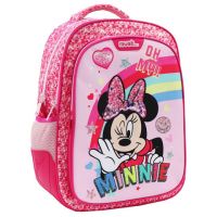 Must: Minnie Mouse ružičasta školska torba, ruksak 32x18x43cm - m/u/must-minnie-mouse-ruzicasta-skolska-torba-ruksak-32x18x43cm.jpg