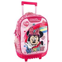 Must... Minnie Mouse sa tri pretinca, školska torba, ruksak - m/u/must-minnie-mouse-sa-tri-pretinca-skolska-torba-ruksak.jpg