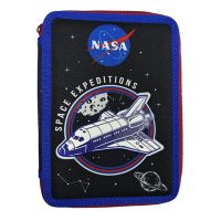 Must: NASA Space Expeditions pernica s 2 odjeljka - m/u/must-nasa-space-expeditions-pernica-s-2-odjeljka.jpg