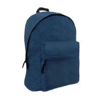 Must Omega školska torba, ruksak 42x32x16cm - m/u/must-omega-skolska-torba-ruksak-42x32x16cm.jpg