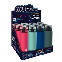 Must Pagouri metalna boca za vodu 650ml u nekoliko verzija - m/u/must-pagouri-metalna-boca-za-vodu-650ml-u-nekoliko-verzija.jpg