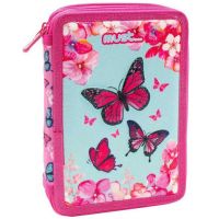 Must... Pernica Butterfly away na kat sa dodacima - m/u/must-pernica-butterfly-away-na-kat-sa-dodacima.jpg