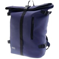 Must: Plava ergonomska školska torba, ruksak s kopčama 30x12x52cm - m/u/must-plava-ergonomska-skolska-torba-ruksak-30x13x52cm.jpg