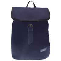 Must: Plava školska torba na kopču, ruksak 22x11x31cm - m/u/must-plava-skolska-torba-na-kopcu-ruksak-22x11x31cm.jpg