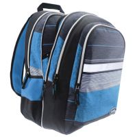 Must: Plavo-crna 2u1 školska torba, ruksak 47x25x33cm - m/u/must-plavo-crna-2u1-skolska-torba-ruksak-47x25x33cm.jpg