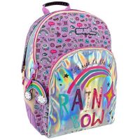 Must... Rainbow Energy školska torba, ruksak 33x16x45cm - m/u/must-rainbow-energy-skolska-torba-ruksak-33x16x45cm.jpg