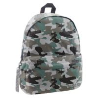 Must Reflective Army školski ruksak 42x32x17cm - m/u/must-reflective-army-skolski-ruksak-42x32x17cm.jpg