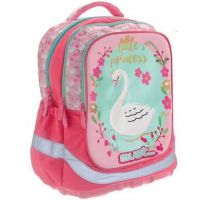 Must: Roza školska torba s tri pregrade s ergonomskim šeširom, ruksak 30x16x42cm. - m/u/must-roza-skolska-torba-s-tri-pregrade-s-ergonomskim-sesirom-ruksak-30x16x42cm.jpg
