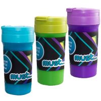 Must šarena boca 500ml - više boja - m/u/must-sarena-boca-500ml-vise-boja.jpg
