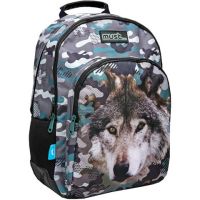 Must... Školska torba Animal Planet sa uzorkom vuka 33x16x45cm - m/u/must-skolska-torba-animal-planet-sa-uzorkom-vuka-33x16x45cm.jpg