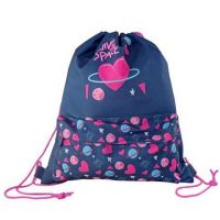 Must sportski ruksak 33x39cm - m/u/must-sportski-ruksak-33x39cm.jpg