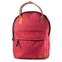 Must: Crvena zaobljena školska torba, ruksak 40x30x12cm - m/u/must-svjetlocrvena-zaobljena-skolska-torba-ruksak.jpg