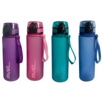 Must Tritan boca 600ml više vrsta - m/u/must-tritan-boca-600ml-vise-vrsta.jpg
