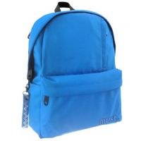 Must: Zaobljena plava školska torba s četiri odjeljka, ruksak 32x17x42cm - m/u/must-zaobljena-plava-skolska-torba-s-cetiri-odjeljka-ruksak-32x17x42cm.jpg