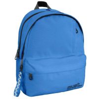 Must: Zaobljena plava školska torba s četiri odjeljka, ruksak 32x19x42cm - m/u/must-zaobljena-plava-skolska-torba-s-cetiri-odjeljka-ruksak-32x19x42cm.jpg