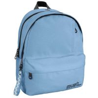 Must: Zaobljeni svijetloplavi školski ruksak, ruksak dimenzija 32x19x42cm - m/u/must-zaobljeni-svijetloplavi-skolski-ruksak-ruksak-dimenzija-32x19x42cm.jpg