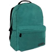 Must: Zelena jednobojna RipStop školska torba, ruksak 32x17x42cm - m/u/must-zelena-jednobojna-ripstop-skolska-torba-ruksak-32x17x42cm.jpg